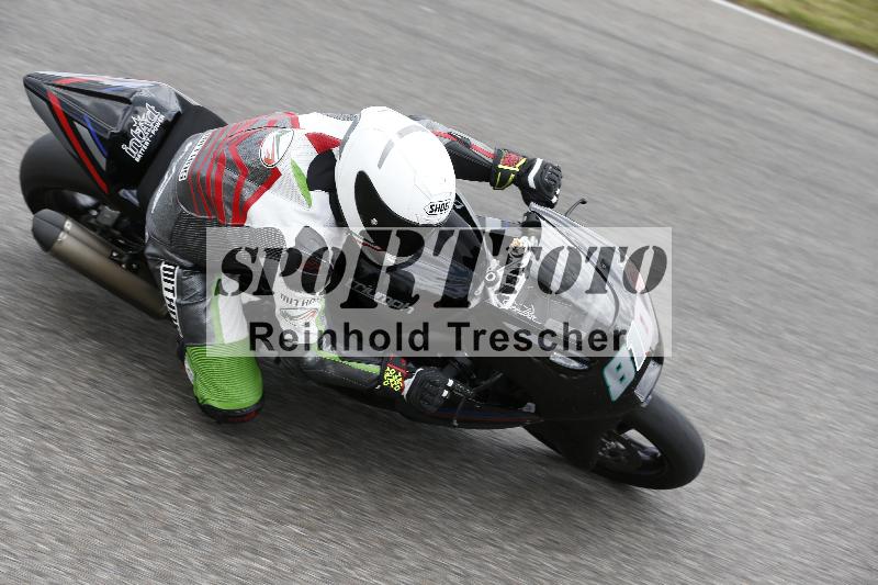 /18 23.05.2025 Get Faster Caremotion ADR/Gruppe gelb/810